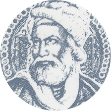 حکیم ابونصر فارابی