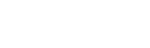 شرکت داروسازی فارابی
