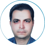 مجتبی علی خاصی