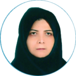 زرین تاج اشتری