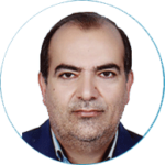 ابوالفضل بیکی حسن