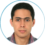 محمد ابراهیمی