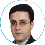 عباس گرامی