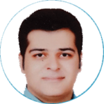نوید قدیری