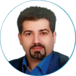 مجید همدانی