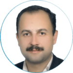 سید مسعود حسین زاده حجازی