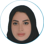 مقدم نیا
