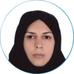 صدیقه محمدی