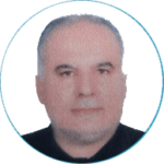 سعید سلجوقیان