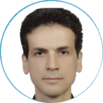 محمد رضا زکیی