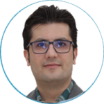 سید شایان طباطبایی