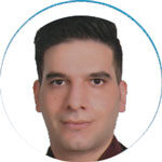 احمدرضا برومند پور