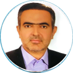 محمد کیانپور