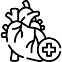 قلبی عروقی