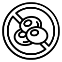 چربی و کلسترول