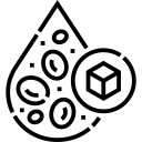 دیابت