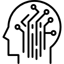 نورولوژی و روان پزشکی