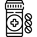 مسکن