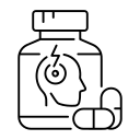 ضد میگرن