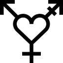 توانبخشی جنسی