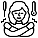 سرماخوردگی و حساسیت