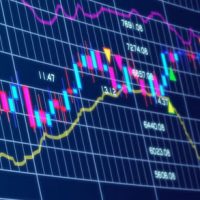 ارتباط مستقیم با واحد امور سهام