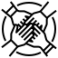 داروسازی فارابی