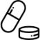 داروسازی فارابی - کپسول