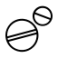 داروسازی فارابی - قرص